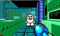 megaman8bits3.png