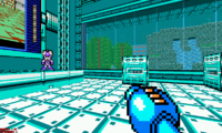 megaman8bits4.png