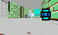 megaman8bits5.png