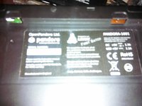 IMG_20141114_135237.jpg