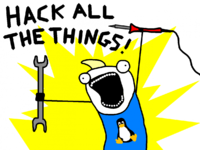 hackallthethings.png