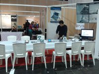 20141130_092157.jpg