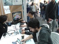 20141130_101154.jpg