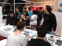 20141130_103203.jpg