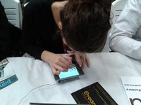 20141130_110353.jpg