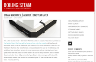 steammachinespromo.png