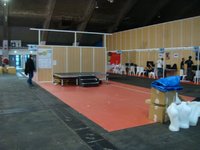 DSC07284.JPG