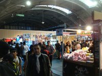 DSC07285.JPG