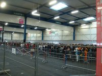DSC07286.JPG