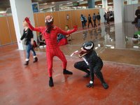 DSC07287.JPG