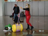 DSC07288.JPG