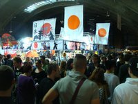 DSC07294.JPG