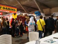 DSC07297.JPG