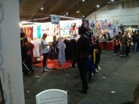 DSC07301.JPG
