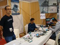 DSC07302.JPG