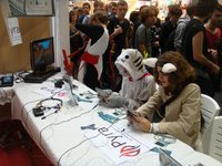 DSC07310.JPG