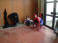 DSC07311.JPG