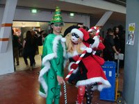DSC07312.JPG