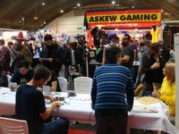 DSC07314.JPG