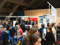 DSC07316.JPG