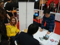 DSC07318.JPG