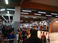 DSC07320.JPG