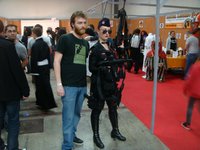 DSC07322.JPG