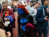 DSC07328.JPG