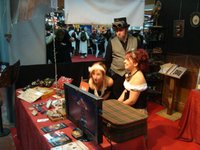 DSC07331.JPG