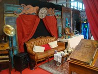 DSC07332.JPG
