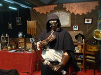 DSC07333.JPG