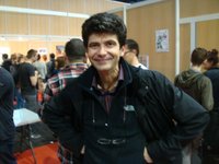 DSC07334.JPG