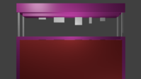 pyradock2.png