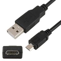 usb-cable-usb-a-micro-usb.jpg
