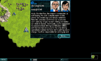 hostiletakeover2.png