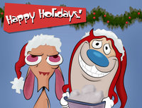 happy_holidays.jpg