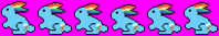 example.png example.png