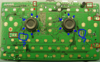 pcb.png