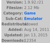 repo_overlap.png