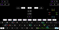 connect dots.png