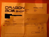 IMG_0562_2.JPG