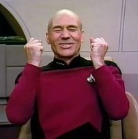 picard_extatic.jpg