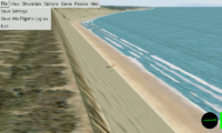 crrcsim2.png