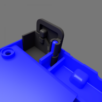 ShoulderInside.png ShoulderInside.png