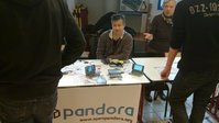 20150328_001.jpg