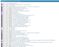 screenshot.png