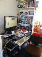 mygear.jpg