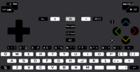 nr67coloursfixins5-1text.png