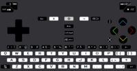 nr67coloursfixins5-1textfix.png