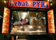 pyrakebab.jpg